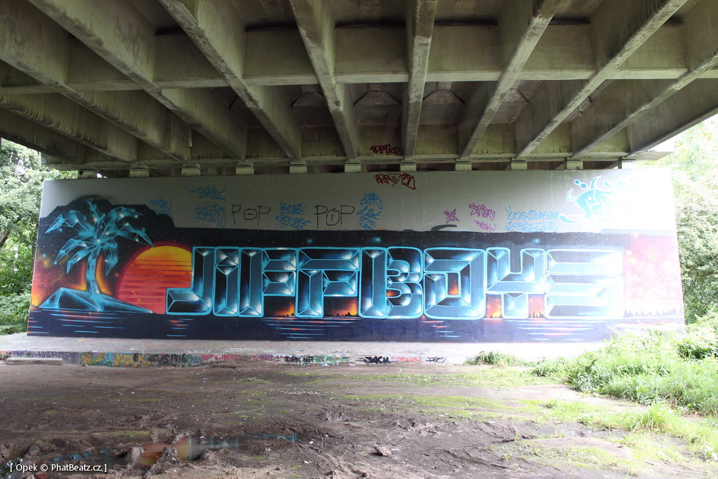 150913_Amsterdam_45