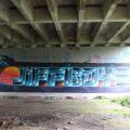 150913_Amsterdam_45