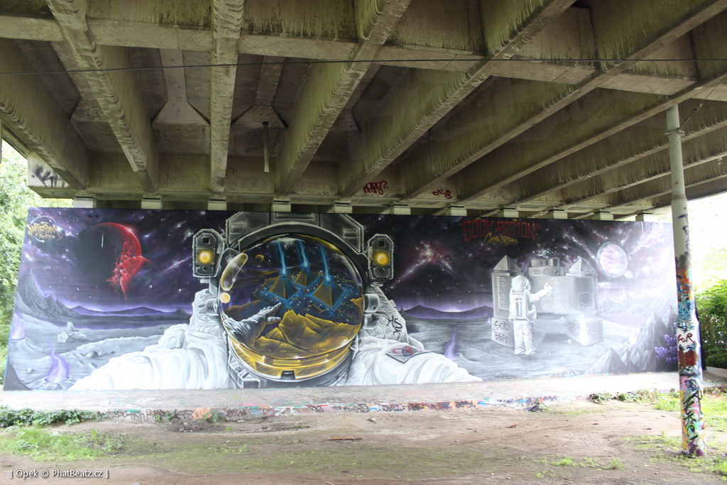 150913_Amsterdam_46