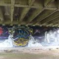 150913_Amsterdam_46