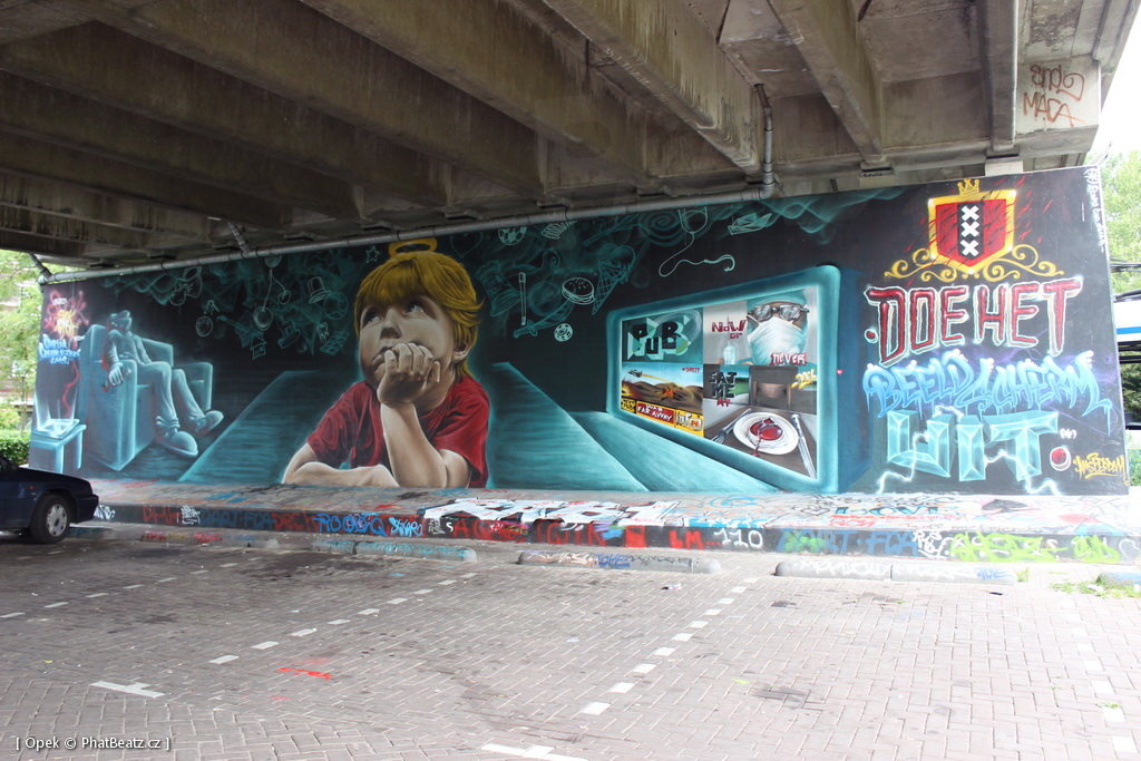 150913_Amsterdam_47