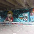 150913_Amsterdam_47