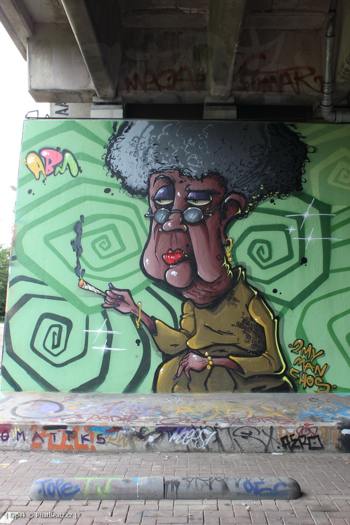 150913_Amsterdam_48