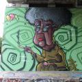 150913_Amsterdam_48