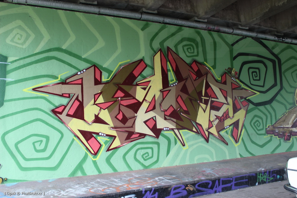 150913_Amsterdam_49