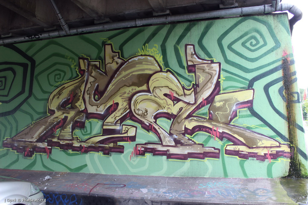 150913_Amsterdam_50