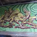 150913_Amsterdam_50