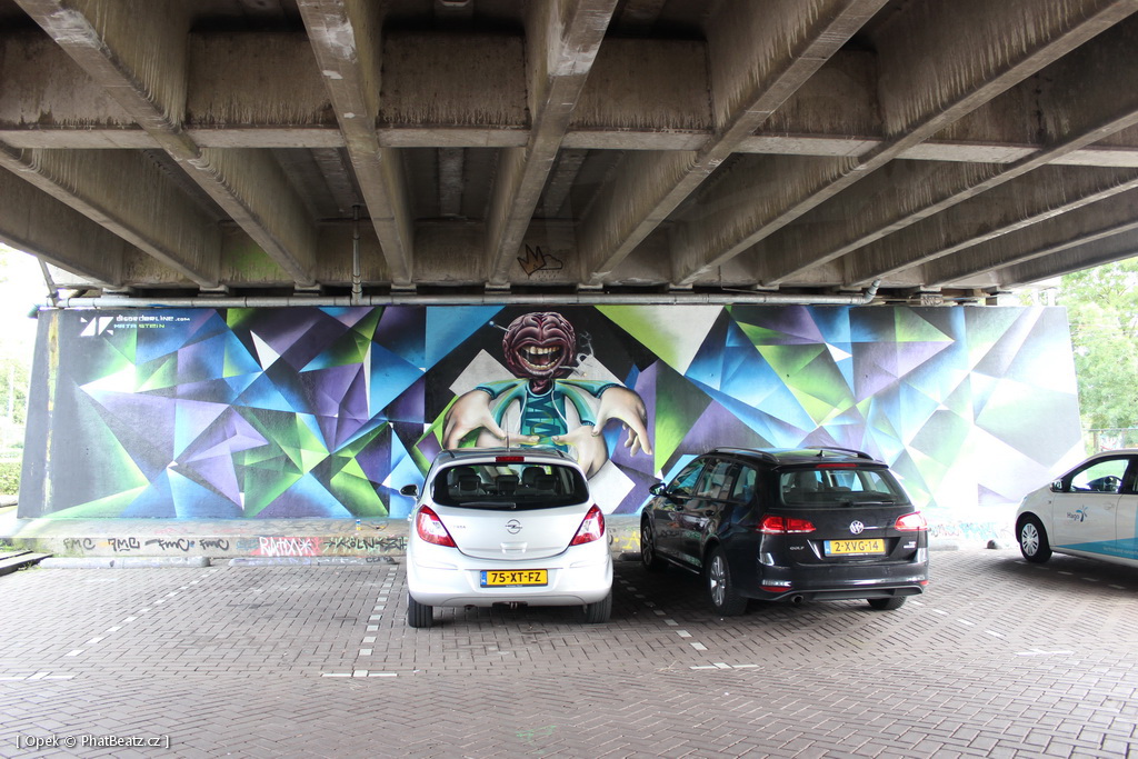150913_Amsterdam_51