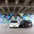 150913_Amsterdam_51