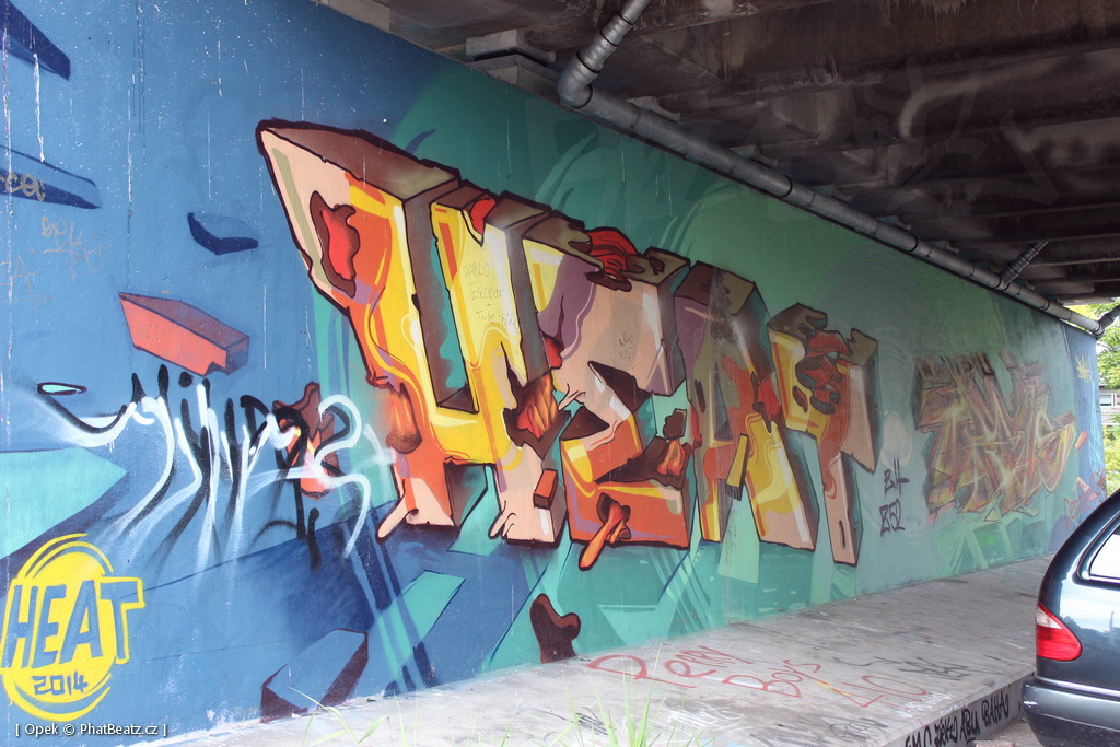 150913_Amsterdam_52