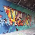 150913_Amsterdam_52