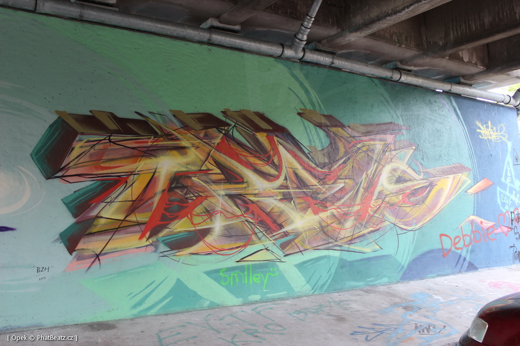 150913_Amsterdam_53