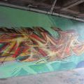 150913_Amsterdam_53