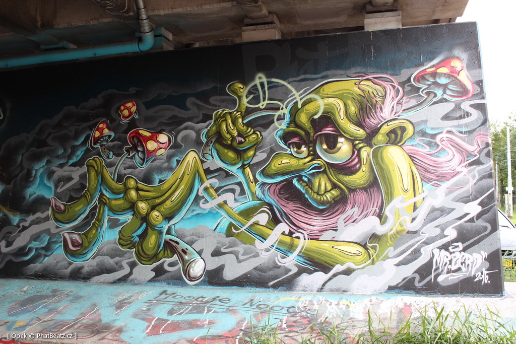 150913_Amsterdam_54