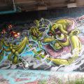 150913_Amsterdam_54