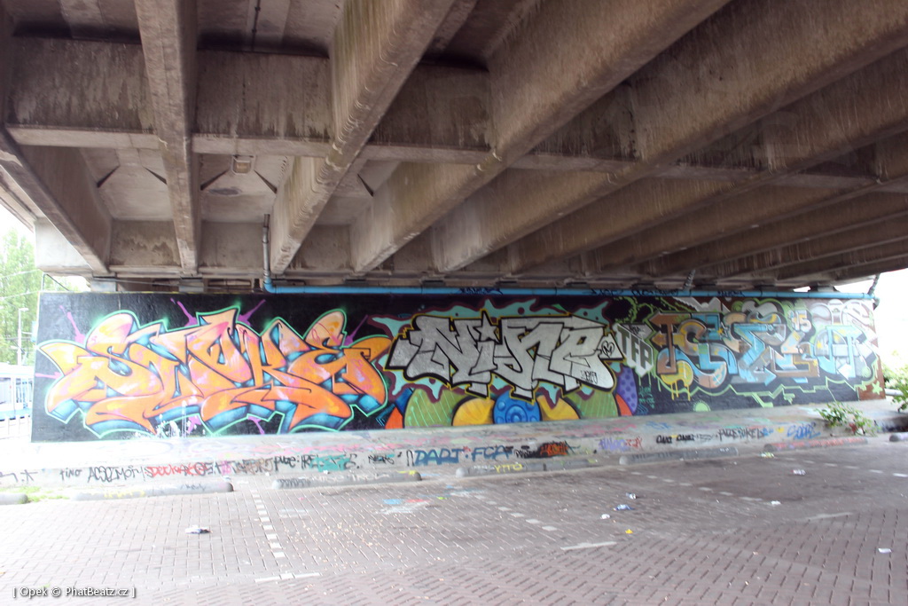 150913_Amsterdam_55