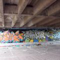 150913_Amsterdam_55
