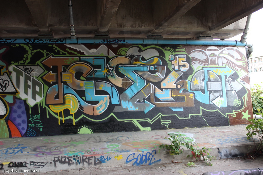 150913_Amsterdam_56