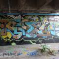 150913_Amsterdam_56