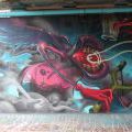 150913_Amsterdam_57