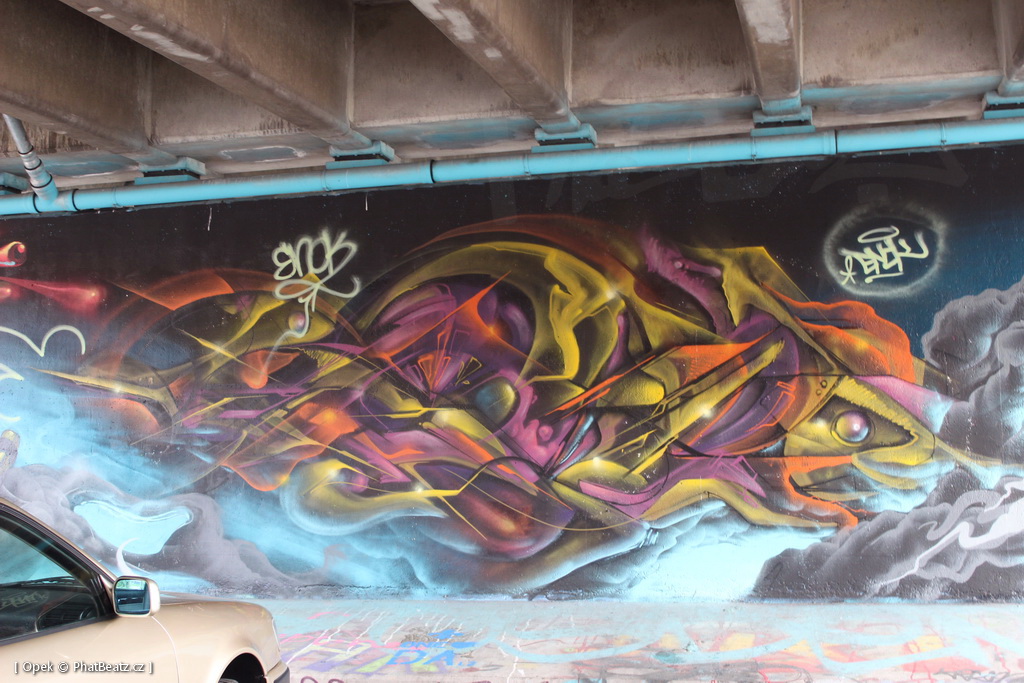 150913_Amsterdam_58