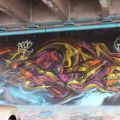 150913_Amsterdam_58