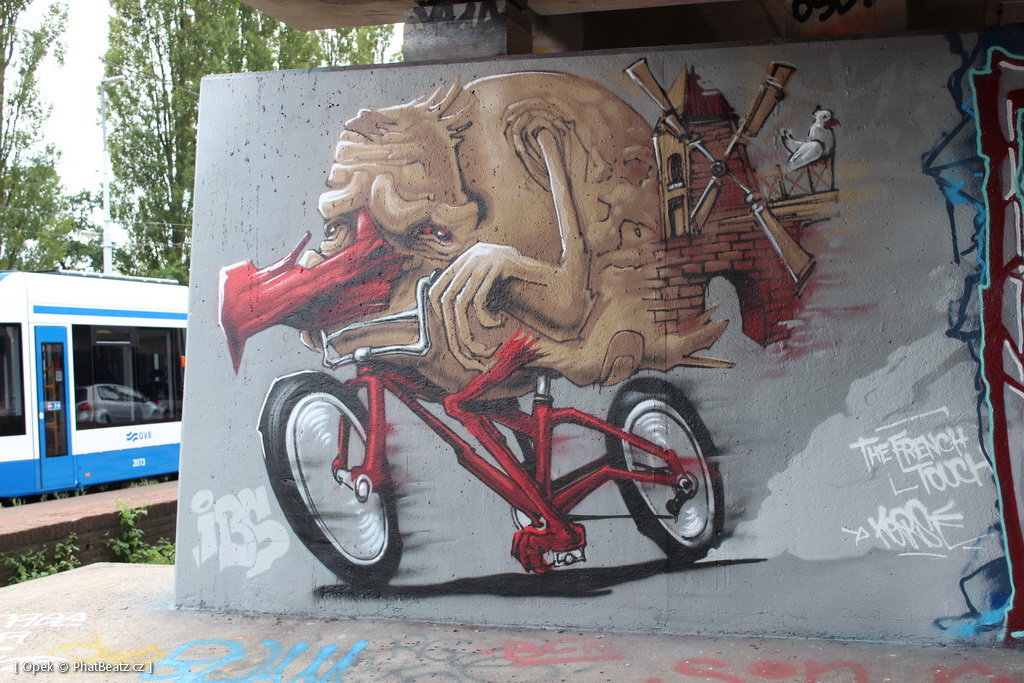 150913_Amsterdam_59