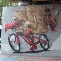 150913_Amsterdam_59