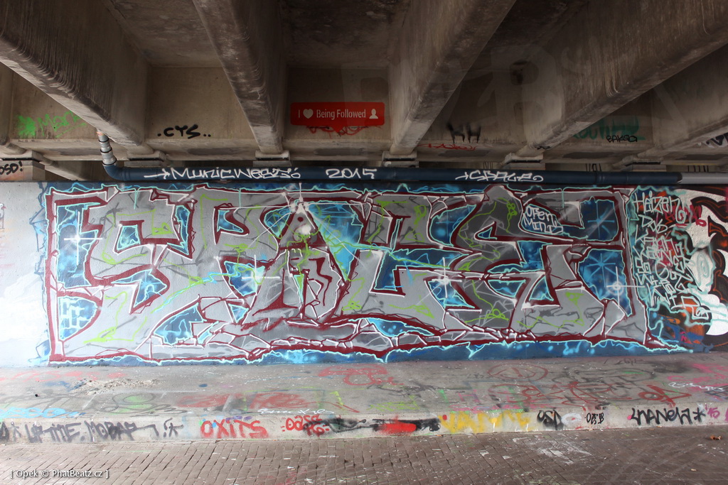150913_Amsterdam_60