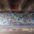 150913_Amsterdam_60