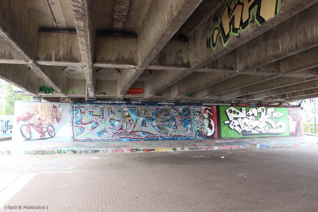 150913_Amsterdam_61