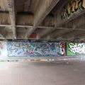 150913_Amsterdam_61