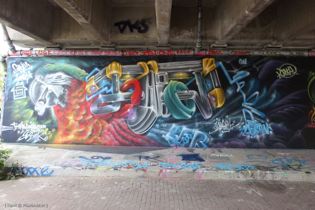 150913_Amsterdam_62