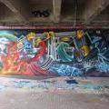 150913_Amsterdam_62