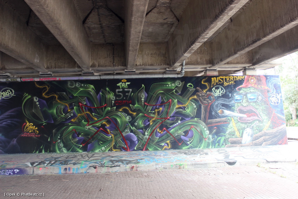 150913_Amsterdam_63