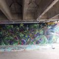 150913_Amsterdam_63