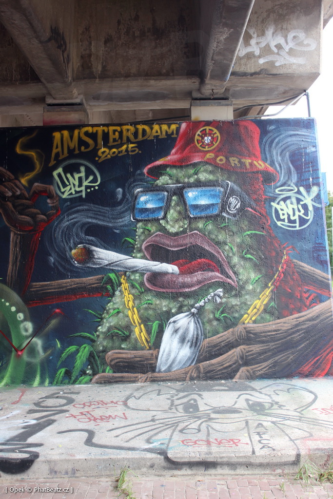 150913_Amsterdam_64