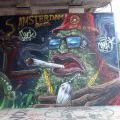 150913_Amsterdam_64