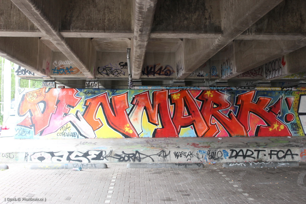 150913_Amsterdam_65