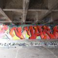 150913_Amsterdam_65