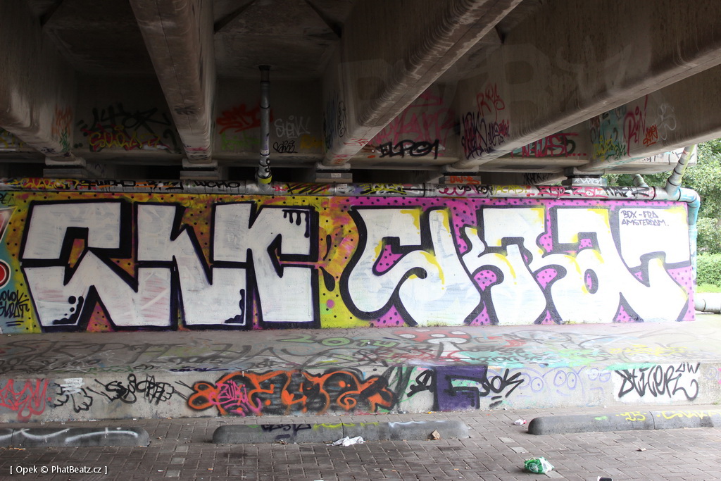 150913_Amsterdam_66