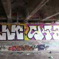 150913_Amsterdam_66