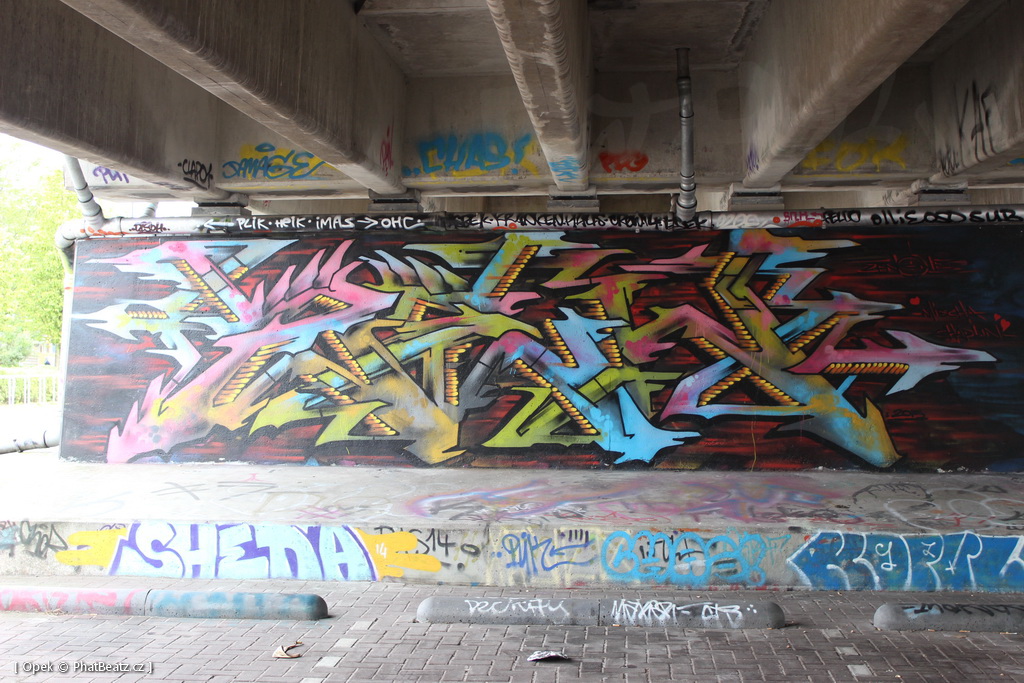 150913_Amsterdam_67