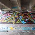 150913_Amsterdam_67