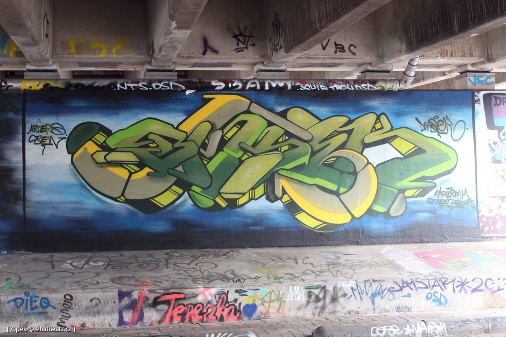 150913_Amsterdam_68
