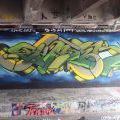150913_Amsterdam_68