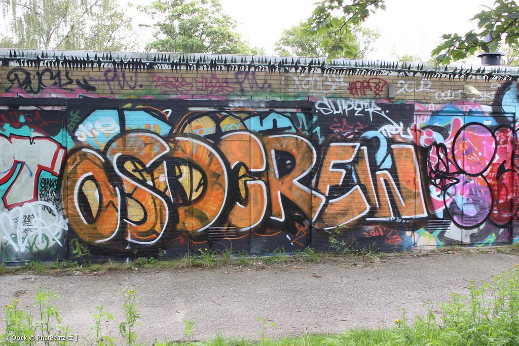 150913_Amsterdam_69
