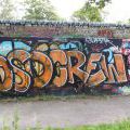 150913_Amsterdam_69