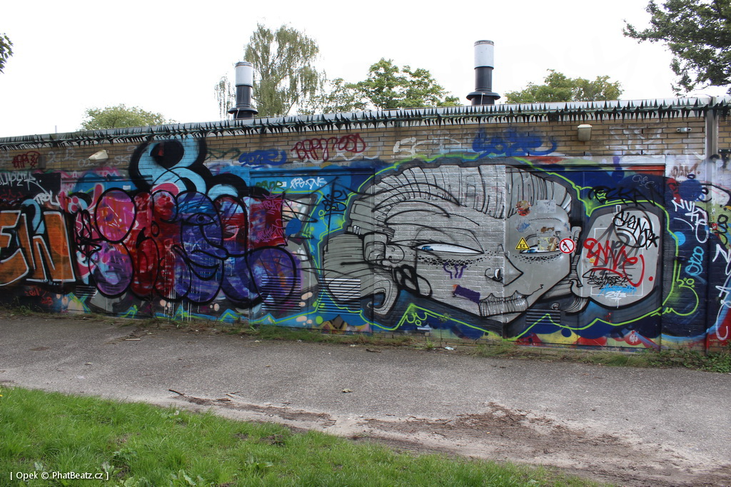 150913_Amsterdam_70