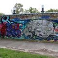 150913_Amsterdam_70